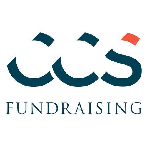 CCS Fundraising