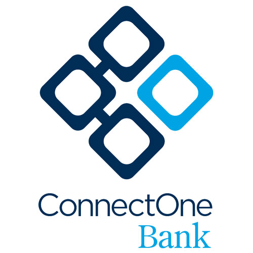 ConnectOneBank