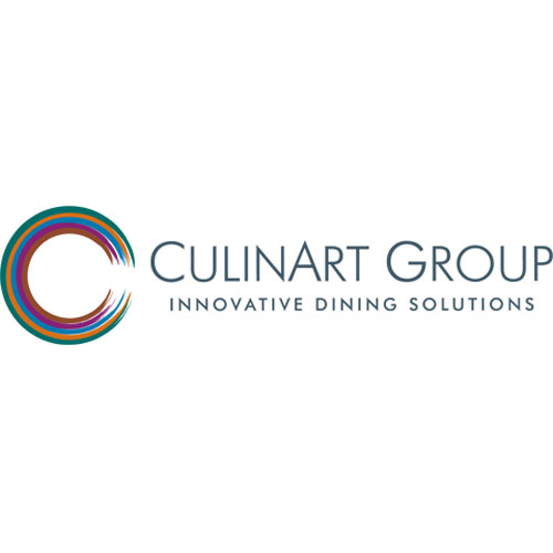 CulinArt