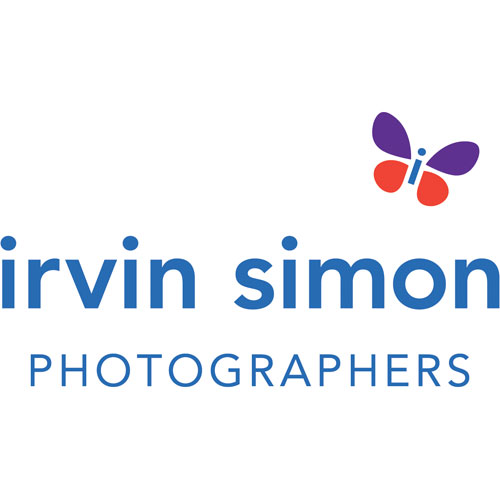 Irvin Simon Photographers
