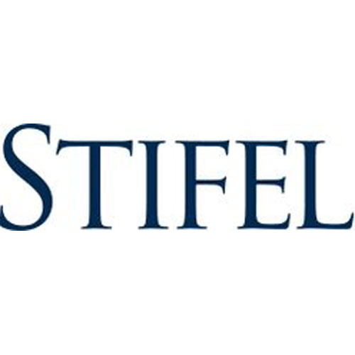 Stifel logo