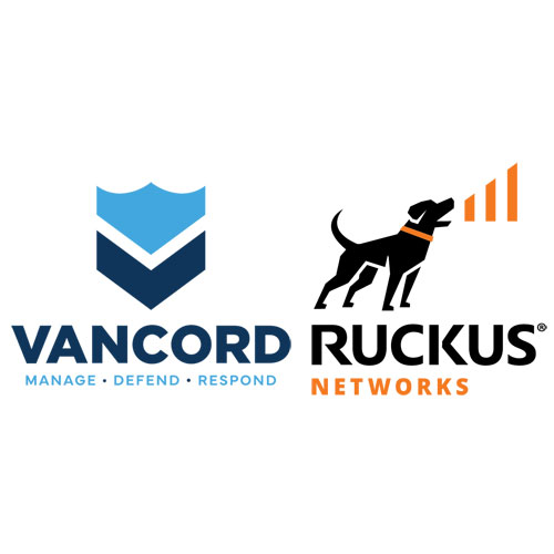 Vancord