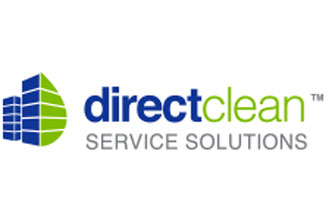 Direct Clean Logo