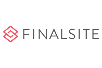 Finalsite Logo