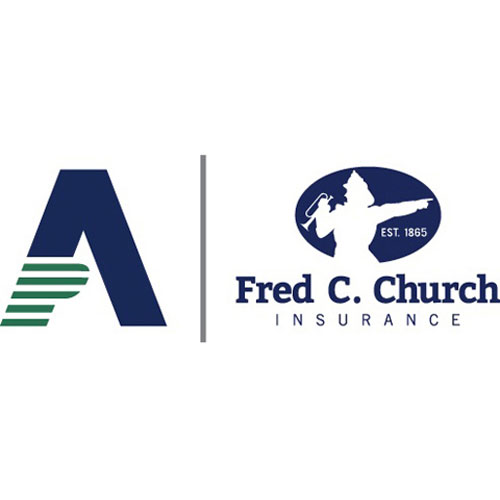 Fred C Church Assured Partners