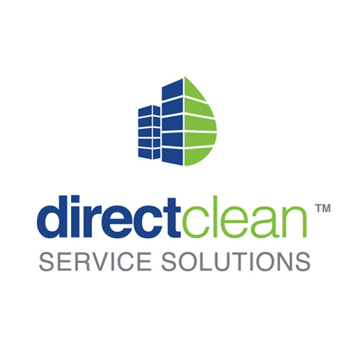 Direct Clean