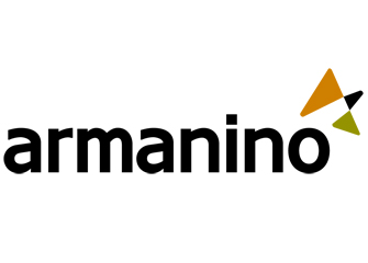 Armanino Logo