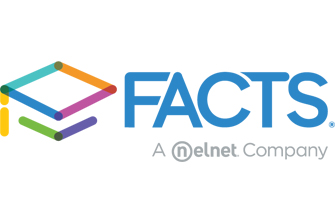 FACTS Logo