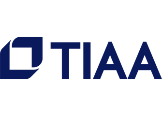 TIAA Logo