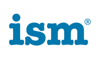 ism Logo